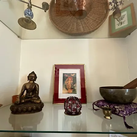 Maison De La Source Maison d'hôtes Génis