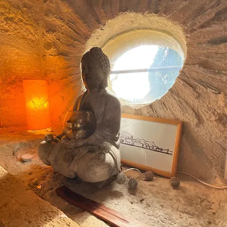 Pensjonat Maison De La Source *