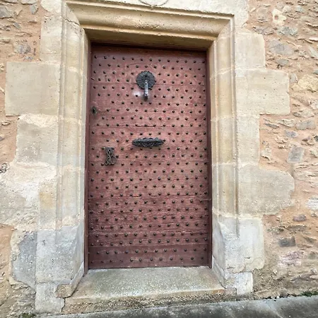 Maison d'hôtes Maison De La Source Génis